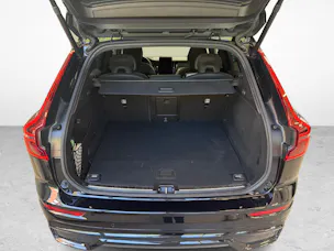 VOLVO XC60 2.0 T6 TE Black Edition eAWD - Ruote invernali incluse