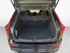 Fahrzeugbild VOLVO XC60 2.0 T6 TE Black Edition eAWD - Ruote invernali incluse