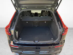 VOLVO XC60 2.0 T6 TE Black Edition eAWD - Ruote invernali incluse
