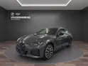 BMW i4 M50