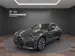 BMW i4 M50