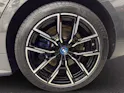 BMW i4 M50