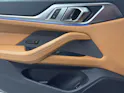 BMW i4 M50