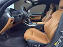 BMW i4 M50