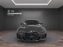 BMW i4 M50
