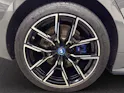 BMW i4 M50
