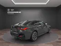 BMW i4 M50