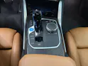BMW i4 M50