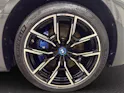 BMW i4 M50