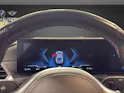 BMW i4 M50