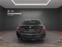BMW i4 M50