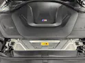 BMW i4 M50