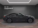 BMW i4 M50