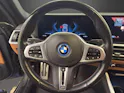 BMW i4 M50