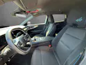 Renault Austral 1.2 E-Tech iconic esprit Alpine