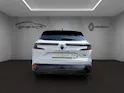 Renault Austral 1.2 E-Tech iconic esprit Alpine