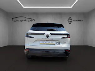 Renault Austral 1.2 E-Tech iconic esprit Alpine