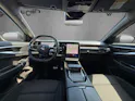 Renault Austral 1.2 E-Tech iconic esprit Alpine