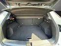 Renault Austral 1.2 E-Tech iconic esprit Alpine
