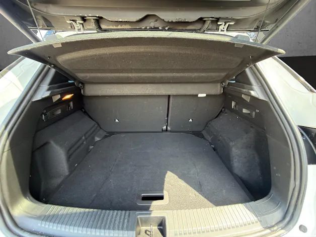 Renault Austral 1.2 E-Tech iconic esprit Alpine