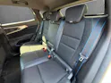 Renault Austral 1.2 E-Tech iconic esprit Alpine