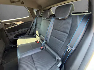 Renault Austral 1.2 E-Tech iconic esprit Alpine