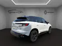 Renault Austral 1.2 E-Tech iconic esprit Alpine