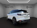 Renault Austral 1.2 E-Tech iconic esprit Alpine