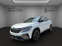 Renault Austral 1.2 E-Tech iconic esprit Alpine