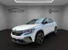 Renault Austral 1.2 E-Tech iconic esprit Alpine