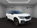 Renault Austral 1.2 E-Tech iconic esprit Alpine