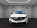 Renault Austral 1.2 E-Tech iconic esprit Alpine