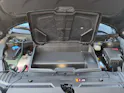 Kia EV6 84 kWh GT-Line 4x4