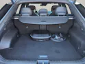 Kia EV6 84 kWh GT-Line 4x4