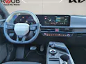 Kia EV6 84 kWh GT-Line 4x4