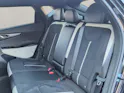 Kia EV6 84 kWh GT-Line 4x4