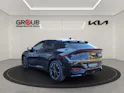 Kia EV6 84 kWh GT-Line 4x4