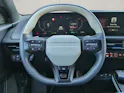 Kia EV6 84 kWh GT-Line 4x4