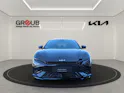 Kia EV6 84 kWh GT-Line 4x4