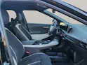 Kia EV6 84 kWh GT-Line 4x4