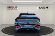 Fahrzeugbild 6 Fahrzeugbild 6