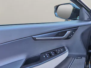 Kia EV6 84 kWh GT-Line 4x4