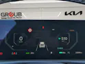 Kia EV6 84 kWh GT-Line 4x4