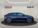 Kia EV6 84 kWh GT-Line 4x4