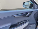 Kia EV6 84 kWh GT-Line 4x4
