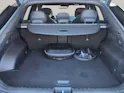 Kia EV6 84 kWh GT-Line 4x4