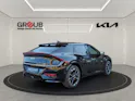 Kia EV6 84 kWh GT-Line 4x4