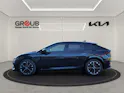 Kia EV6 84 kWh GT-Line 4x4