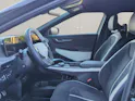 Kia EV6 84 kWh GT-Line 4x4