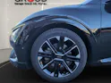 Kia EV6 84 kWh GT-Line 4x4